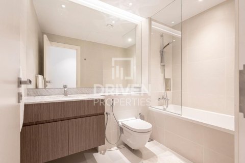 Appartement de 2 chambres à Jumeirah, UAE No. 84042 4
