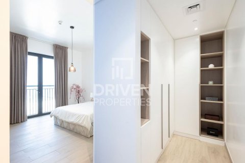 Appartement de 2 chambres à Jumeirah, UAE No. 84042 12