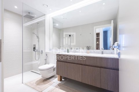 Appartement de 2 chambres à Jumeirah, UAE No. 84042 5