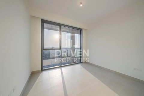 Apartment de 3 dormitorios en Al Wasl, UAE No. 84043 12