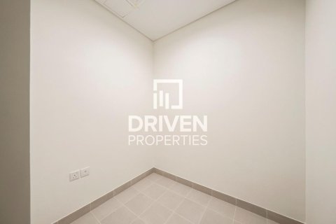 Apartment de 3 dormitorios en Al Wasl, UAE No. 84043 5