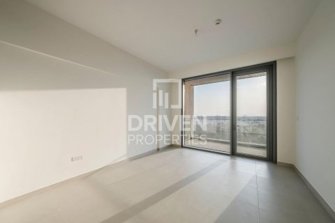 Apartment de 3 dormitorios en Al Wasl, UAE No. 84043 6