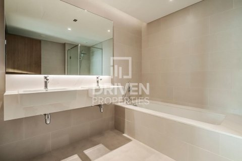 Apartment de 3 dormitorios en Al Wasl, UAE No. 84043 16