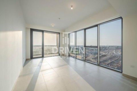 Apartment de 3 dormitorios en Al Wasl, UAE No. 84043 9