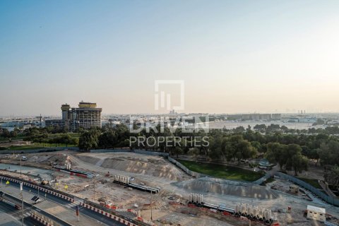 Apartment de 3 dormitorios en Al Wasl, UAE No. 84043 18