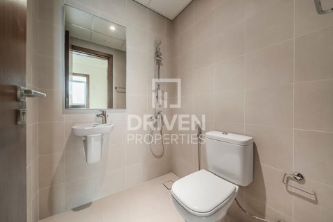 Apartment de 3 dormitorios en Al Wasl, UAE No. 84043 20