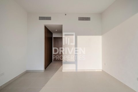 Apartment de 3 dormitorios en Al Wasl, UAE No. 84043 15