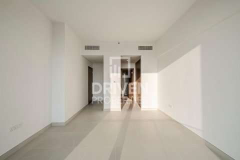 Apartment de 3 dormitorios en Al Wasl, UAE No. 84043 7
