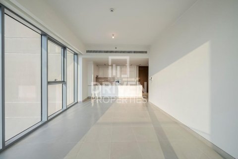 Apartment de 3 dormitorios en Al Wasl, UAE No. 84043 11