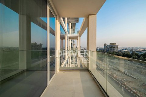 Apartment de 3 dormitorios en Al Wasl, UAE No. 84043 8