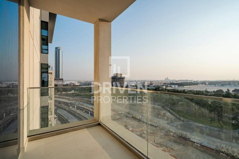 Apartment de 3 dormitorios en Al Wasl, UAE No. 84043 17