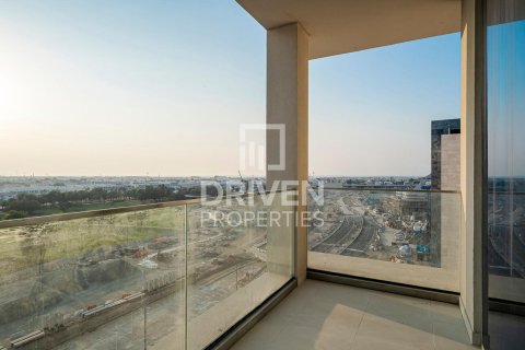 Apartment de 3 dormitorios en Al Wasl, UAE No. 84043 2