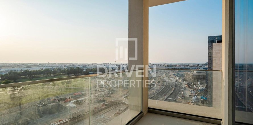 Apartment de 3 dormitorios en Al Wasl, UAE No. 84043