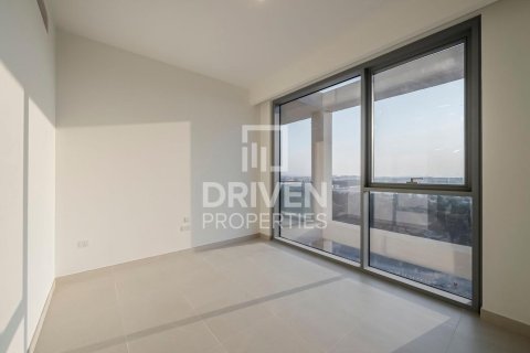 Apartment de 3 dormitorios en Al Wasl, UAE No. 84043 14