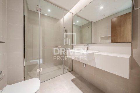 Apartment de 3 dormitorios en Al Wasl, UAE No. 84043 10