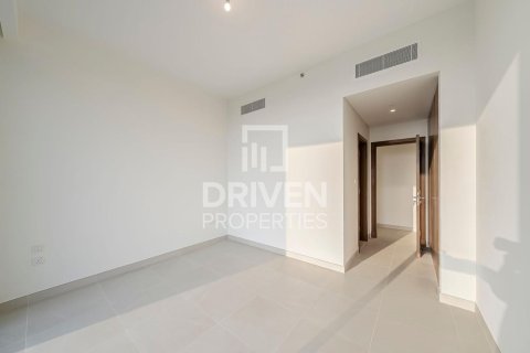 Apartment de 3 dormitorios en Al Wasl, UAE No. 84043 13