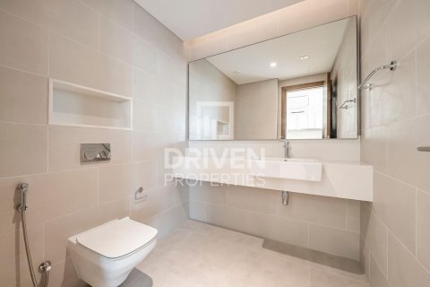 Apartment de 3 dormitorios en Al Wasl, UAE No. 84043 19