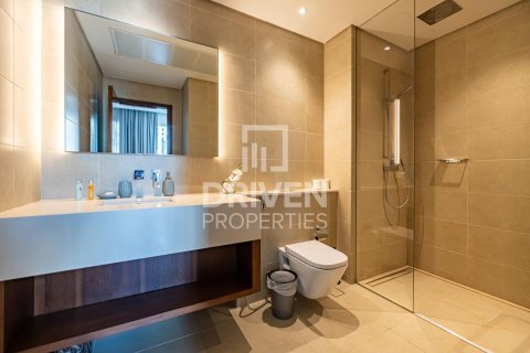 2 bedrooms Apartment in Marina Gate, UAE No. 84040 11