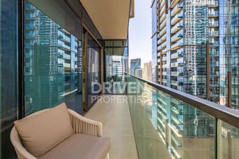 2 bedrooms Apartment in Marina Gate, UAE No. 84040 15