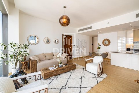 2 bedrooms Apartment in Marina Gate, UAE No. 84040 3