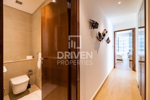 2 bedrooms Apartment in Marina Gate, UAE No. 84040 9