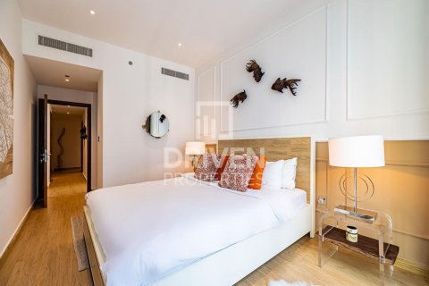 2 bedrooms Apartment in Marina Gate, UAE No. 84040 16