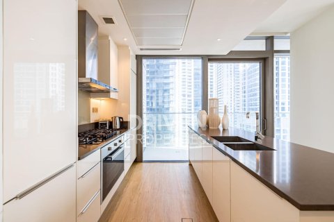 2 bedrooms Apartment in Marina Gate, UAE No. 84040 18
