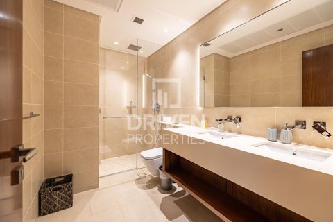 2 bedrooms Apartment in Marina Gate, UAE No. 84040 14