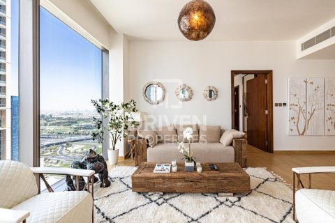 2 bedrooms Apartment in Marina Gate, UAE No. 84040 4