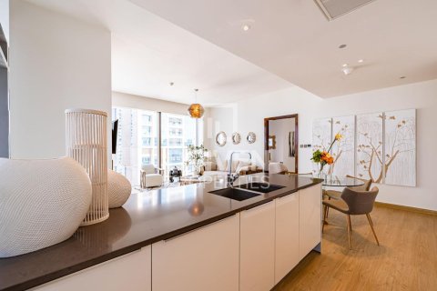 2 bedrooms Apartment in Marina Gate, UAE No. 84040 6