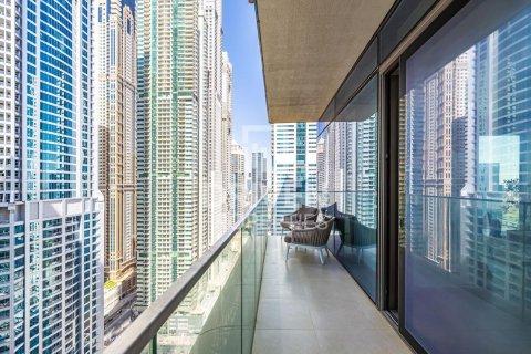 2 bedrooms Apartment in Marina Gate, UAE No. 84040 10
