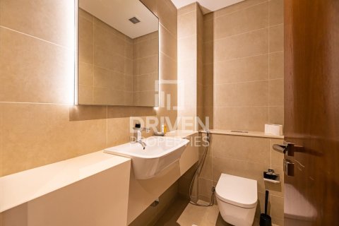 2 bedrooms Apartment in Marina Gate, UAE No. 84040 7