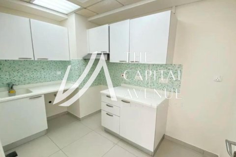 Apartment de 1 dormitorio en Shams Abu Dhabi, UAE No. 185570 3