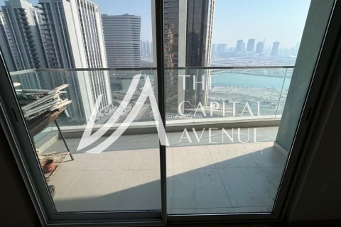 Apartment de 1 dormitorio en Shams Abu Dhabi, UAE No. 185570 7