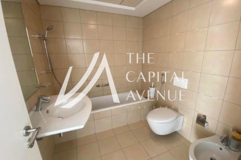 Apartment de 1 dormitorio en Shams Abu Dhabi, UAE No. 185570 8