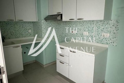 Apartment de 1 dormitorio en Shams Abu Dhabi, UAE No. 185570 4