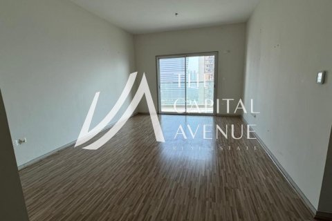 Apartment de 1 dormitorio en Shams Abu Dhabi, UAE No. 185570 5