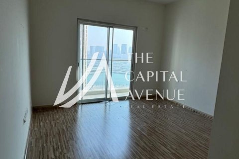 Apartment de 1 dormitorio en Shams Abu Dhabi, UAE No. 185570 6
