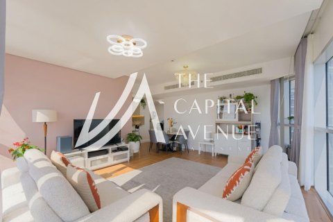 Apartment de 2 dormitorios en Al Reem Island, UAE No. 185569 5