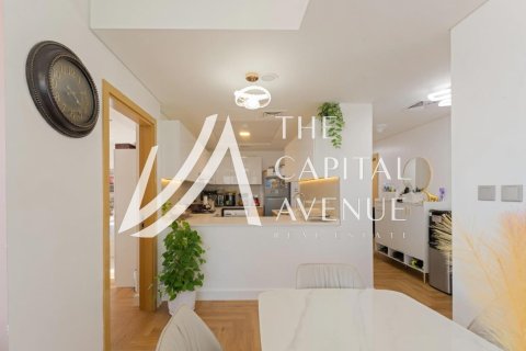 Apartment de 2 dormitorios en Al Reem Island, UAE No. 185569 8