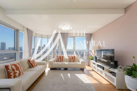 Apartment de 2 dormitorios en Al Reem Island, UAE No. 185569 6