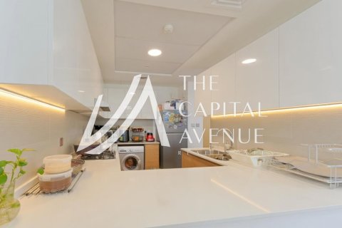 Apartment de 2 dormitorios en Al Reem Island, UAE No. 185569 10