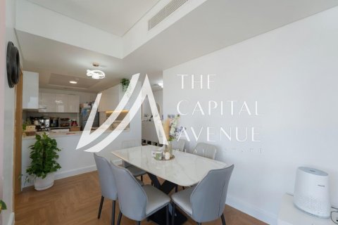Apartment de 2 dormitorios en Al Reem Island, UAE No. 185569 7