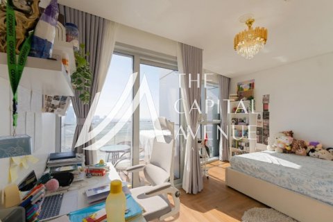 Apartment de 2 dormitorios en Al Reem Island, UAE No. 185569 13