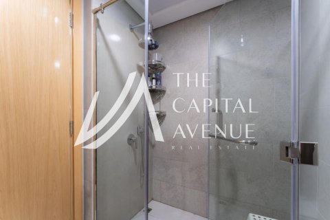 Apartment de 2 dormitorios en Al Reem Island, UAE No. 185569 14