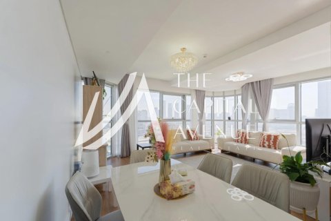 Apartment de 2 dormitorios en Al Reem Island, UAE No. 185569 9