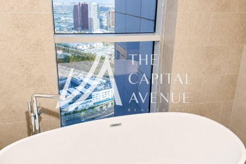 Квартира с 2 спальнями в Аль-Рим, ОАЭ №185571 14