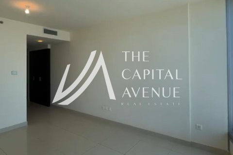 2 bedrooms Apartment in Shams Abu Dhabi, UAE No. 185566 11