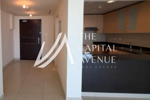 2 bedrooms Apartment in Shams Abu Dhabi, UAE No. 185566 7