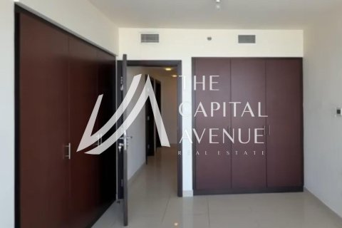 2 bedrooms Apartment in Shams Abu Dhabi, UAE No. 185566 8